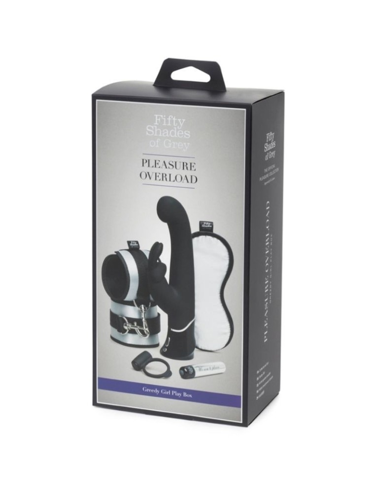 cinquante nuances de gris kit play box plaisir surcharge_5