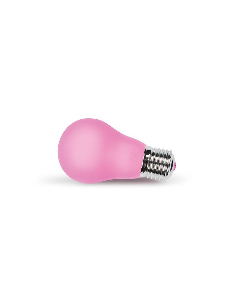 stimulateur de barbe à papa funtoys g-vibe g-bulb_2