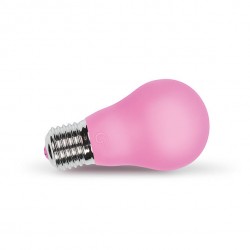 stimulateur de barbe à papa funtoys g-vibe g-bulb_3