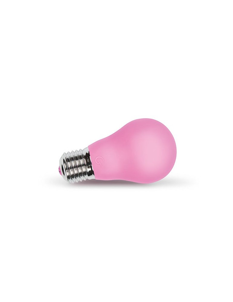 stimulateur de barbe à papa funtoys g-vibe g-bulb_3