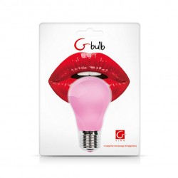 stimulateur de barbe à papa funtoys g-vibe g-bulb_4