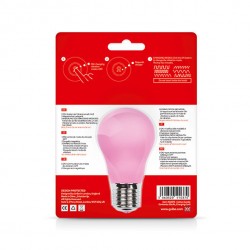 stimulateur de barbe à papa funtoys g-vibe g-bulb_5