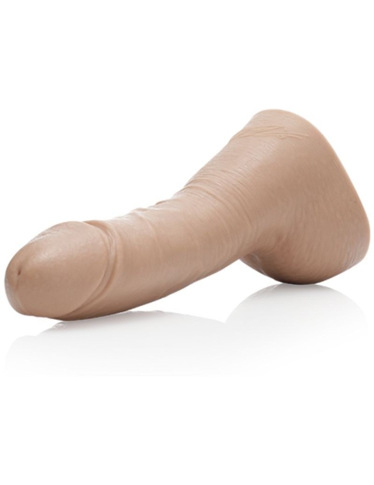 gode ​​fleshjack mick bleu 21 cm_2