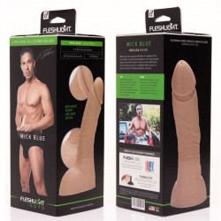 gode ​​fleshjack mick bleu 21 cm_3