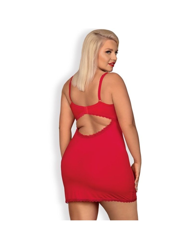 obsessive - chemise jolierose_2