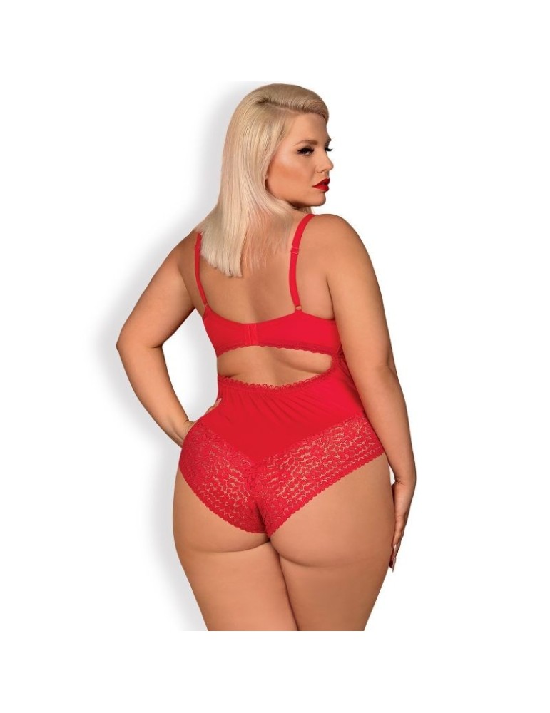 obsessive - jolierose teddy_2