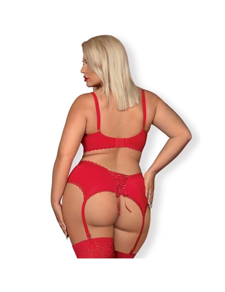 obsessive - jolierose set trois pièces_2