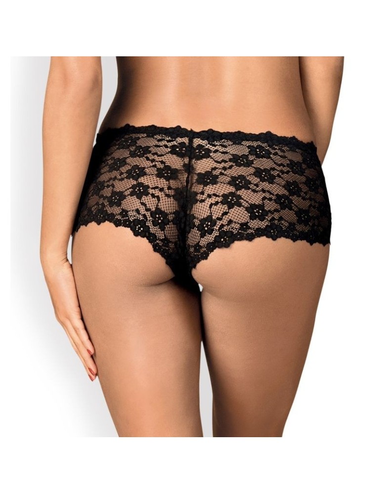 obsessive - letica shorties_2