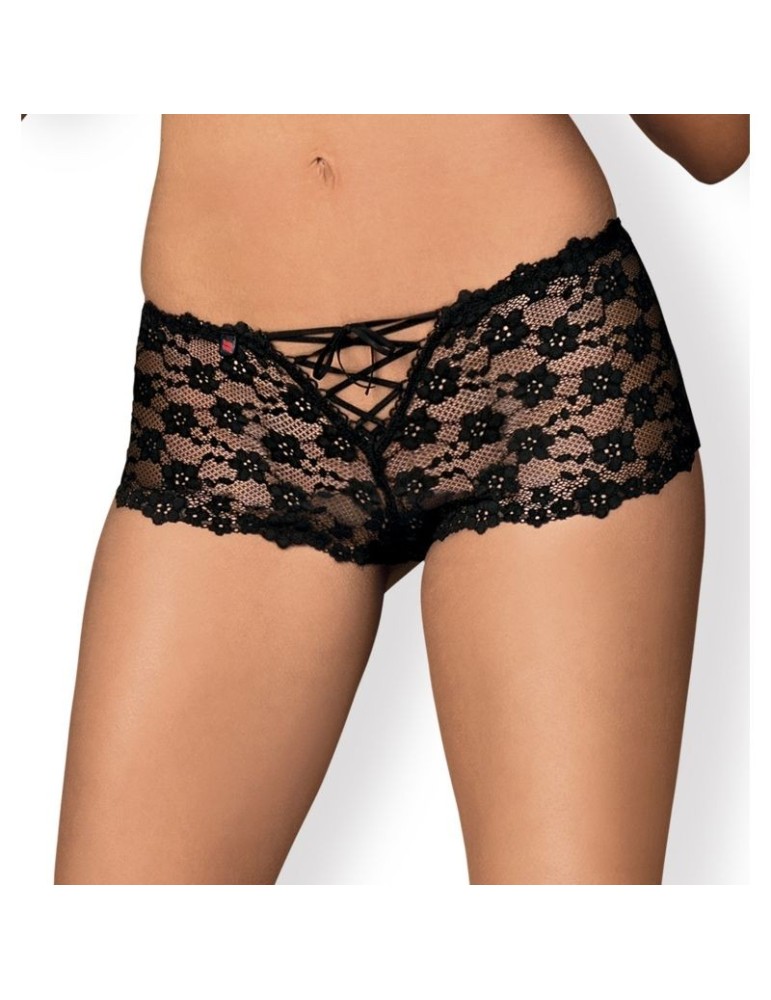 obsessive - letica shorties_4