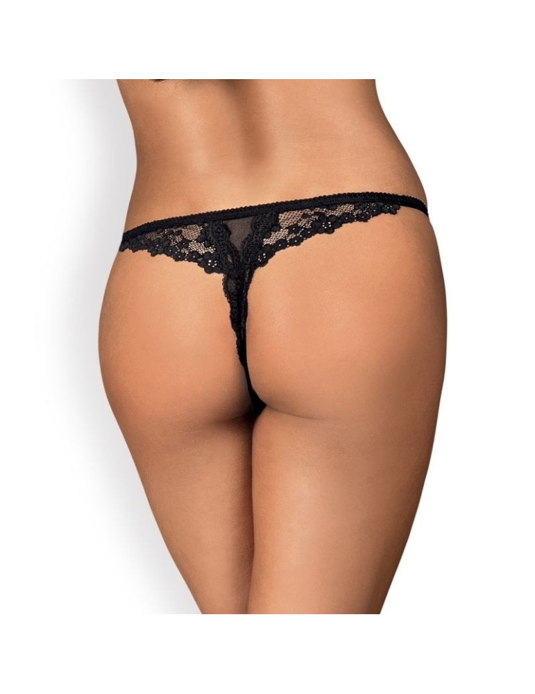 obsessive - culotte fendue laluna_4