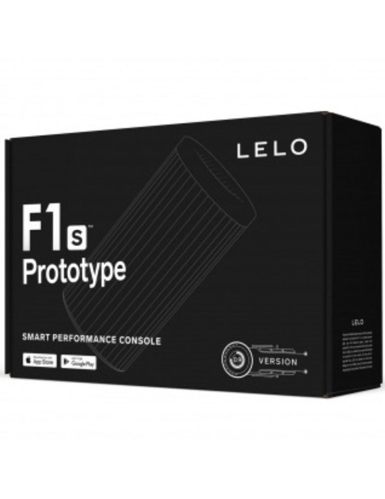 masturbateur prototype lelo f1s_2