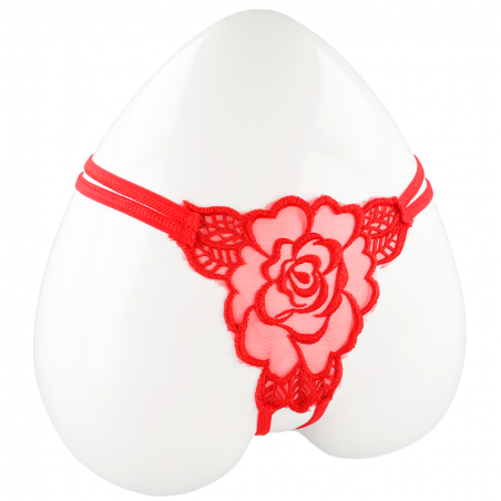 $productcomments_product->name