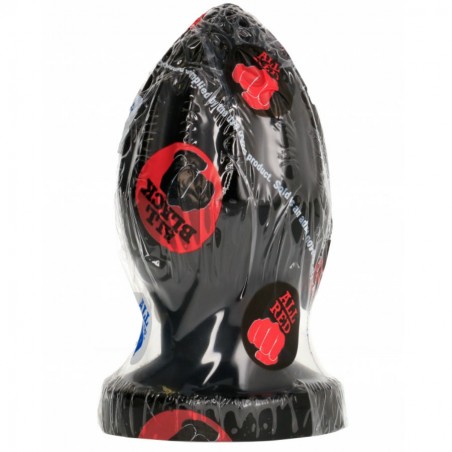 $productcomments_product->name