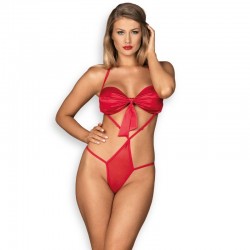 obsessive - giftella teddy