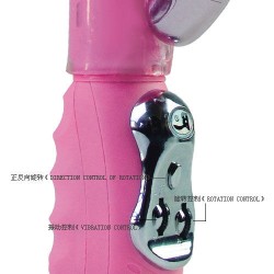 rotateur rampant haut / bas waver 27cm_3