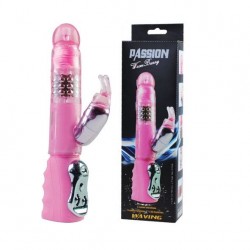 rotateur rampant haut / bas waver 27cm_5