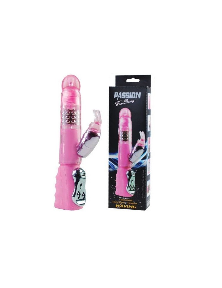 rotateur rampant haut / bas waver 27cm_5