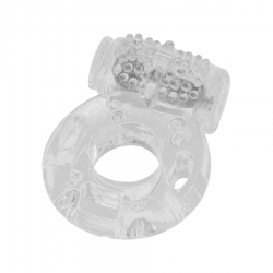 secretroom kit de plaisir argent niveau 2_4