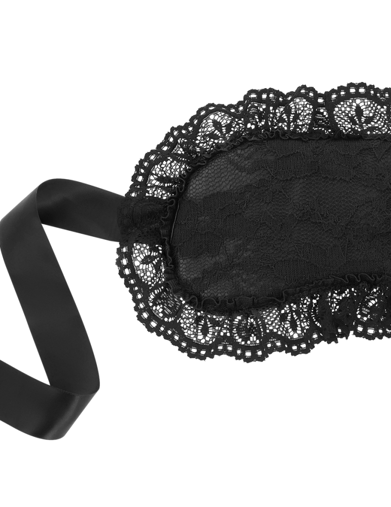 secretroom kit de plaisir argent niveau 2_6