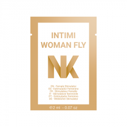 secretroom kit de plaisir argent niveau 2_9