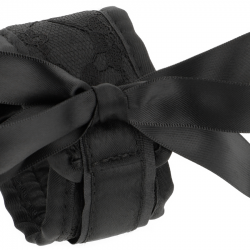 secretroom kit de plaisir argent niveau 2_10