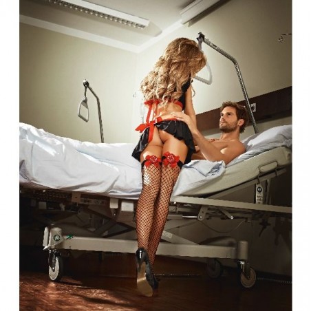 $productcomments_product->name