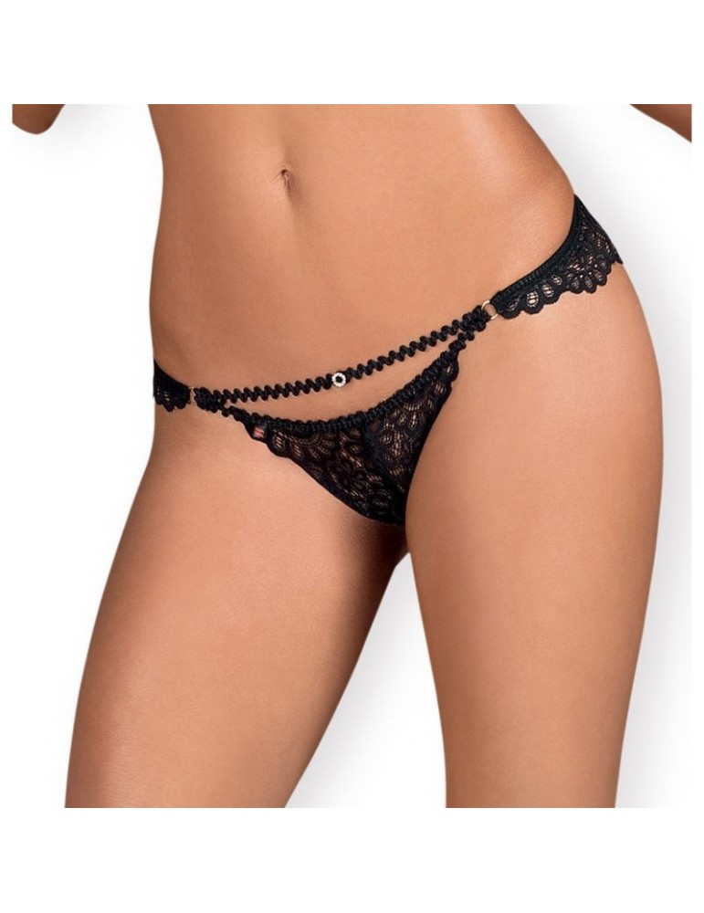 obsessive - culotte fendue mixty_6