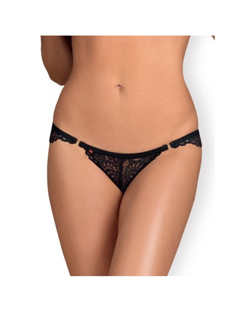 obsessive - culotte mixte_3