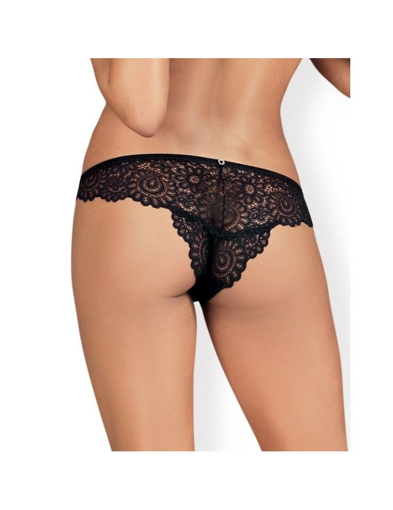 obsessive - culotte mixte_4