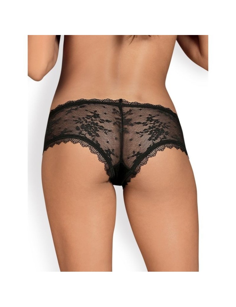 obsessive - derrière les shorties_3