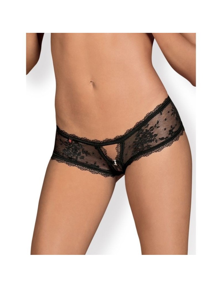 obsessive - derrière les shorties_4