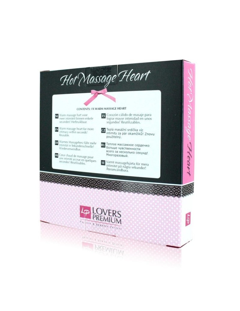 coeur de massage chaud premium xl le meilleur_3