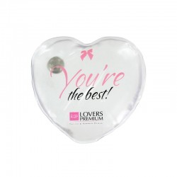 coeur de massage chaud premium xl le meilleur_5