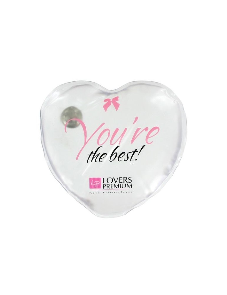 coeur de massage chaud premium xl le meilleur_5