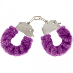 kit de jouet sexuel violet fantastique_3