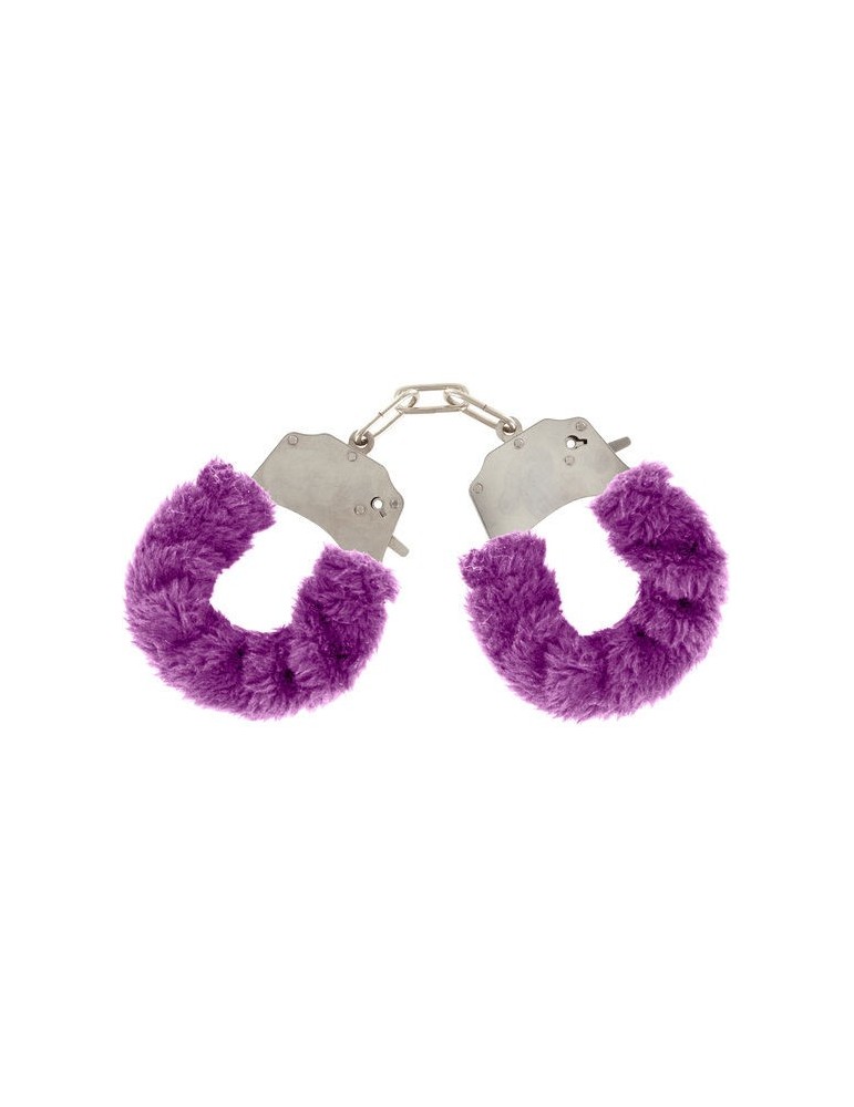 kit de jouet sexuel violet fantastique_3