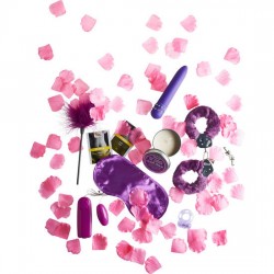 kit de jouet sexuel violet fantastique_4