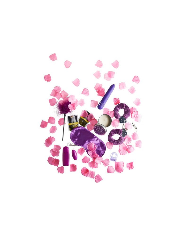 kit de jouet sexuel violet fantastique_4