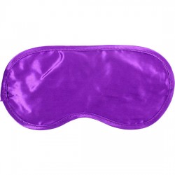kit de jouet sexuel violet fantastique_5