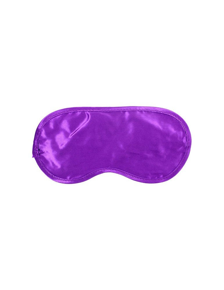 kit de jouet sexuel violet fantastique_5