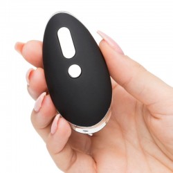 happy rabbit télécommande oeuf noir_3