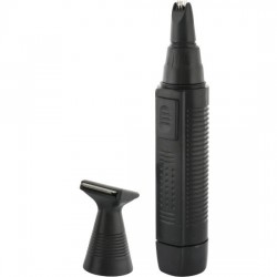 tondeuse à poils pubiens sevencreations