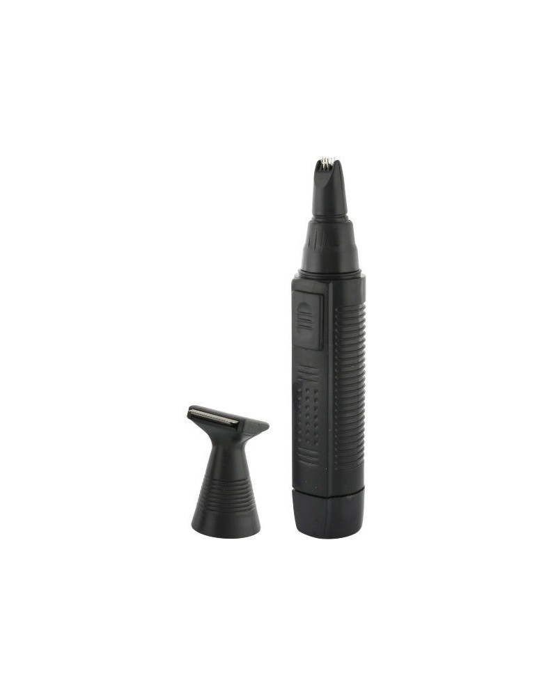 tondeuse à poils pubiens sevencreations