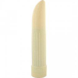 minivibromasseur sevencreations ladyfinger