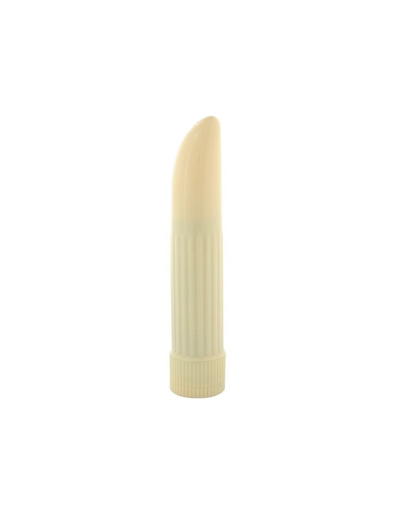 minivibromasseur sevencreations ladyfinger