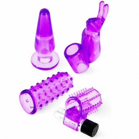 $productcomments_product->name