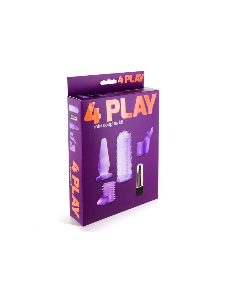 septcreations kit de mini couples à 4 jeux_2