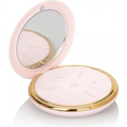 inspirer un masseur mammaire à télécommande vibrante_3