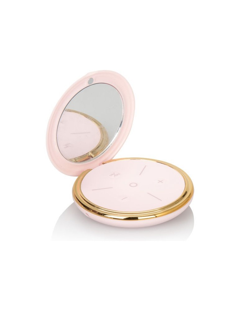 inspirer un masseur mammaire à télécommande vibrante_3