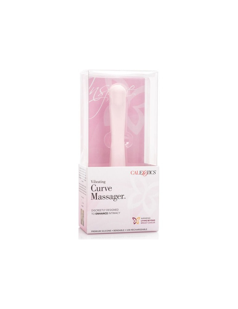 inspirer le vibromasseur incurvé flexible_2